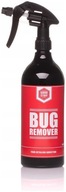 GOOD STUFF BUG REMOVER 1L ODSTRAŇUJE HMYZ POPRAVY HMYZU GOOD STUFF BUG REMOVER 1L ODSTRAŇUJE HMYZ POPRAVY HMYZU