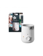 Tommee Tippee ohrievač fľaše a jedla Tommee Tippee ohrievač fľaše a jedla