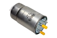 MAXGEAR PALIVOVÝ FILTER FIAT 1.3/1.9/2.0/2.8JTD 02- MAXGEAR PALIVOVÝ FILTER FIAT 1.3/1.9/2.0/2.8JTD 02-