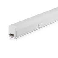 Vypínač podskrinkový Belka 120cm 16W 6500K