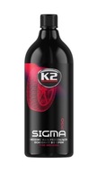 K2 SIGMA PRO 1L. D1101 OBLIEKANIE PRE SVIETENIE I K2 SIGMA PRO 1L. D1101 OBLIEKANIE PRE SVIETENIE I