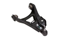 MAXGEAR 72-0963 Kyvná vidlica, zavesenie kolies
