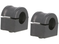 Gumy predného stabilizátora OPEL ANTARA 2.0-3.2 06-15 Gumy predného stabilizátora OPEL ANTARA 2.0-3.2 06-15