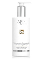 APIS hydrogélové tonikum s kyselinou mandľovou 300 ml APIS hydrogélové tonikum s kyselinou mandľovou 300 ml