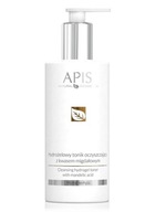 APIS hydrogélové tonikum s kyselinou mandľovou 300 ml