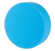 K2 DURAFLEX LEŠTIACA HUBKA, SILNÝ BRÚSNY ZÁVIT M14 W9F37 K2 DURAFLEX LEŠTIACA HUBKA, SILNÝ BRÚSNY ZÁVIT M14 W9F37