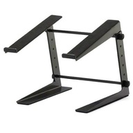 KA-LINE STANDS Stojan na notebook/DJ ovládač KA-LINE STANDS Stojan na notebook/DJ ovládač
