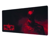 Podložka pod myš 80x35 cm DC Comics Batman Podložka pod myš 80x35 cm DC Comics Batman