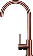 KERNAU KWT 27 COPPER oceľová batéria