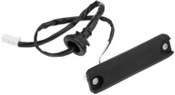 Spínač zadného krytu NTY EZC-TY-018 Spínač zadného krytu NTY EZC-TY-018