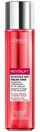 L`OREAL REVITALIFT exfoliačné tonikum s kyselinou glykolovou 180 ml