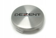 Kryt DEZENT - 57 mm - ZT2020 Kryt DEZENT - 57 mm - ZT2020