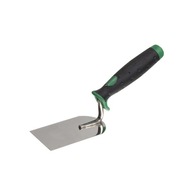 ŽLÁPAK ŠTEPOVACÍ 120 MM 2K UHLÍKOVÁ OCEL. STALCO ŽLÁPAK ŠTEPOVACÍ 120 MM 2K UHLÍKOVÁ OCEL. STALCO