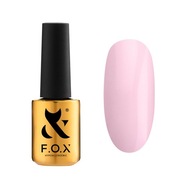 FOX Kryt základ tonal 006 14 ml FOX Kryt základ tonal 006 14 ml