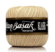 KORONEK | ALTIN BASAK | KLASIK 100G|Č.301 BÉŽ KORONEK | ALTIN BASAK | KLASIK 100G|Č.301 BÉŽ