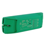 Wi-Fi ovládač roliet Supla Zamel SRW-03 Wi-Fi ovládač roliet Supla Zamel SRW-03