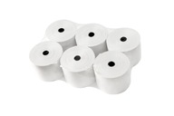 Pokladničné rolky do tlačiarne Posnet Thermal XL2 ONLINE Pokladničné rolky do tlačiarne Posnet Thermal XL2 ONLINE