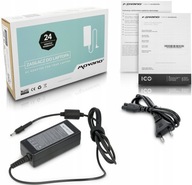Napájacia nabíjačka pre Acer ADP-45FE F 19V 2,37A Napájacia nabíjačka pre Acer ADP-45FE F 19V 2,37A