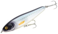 MIKADO WOBLER ceruzka 12CM D04 MIKADO WOBLER ceruzka 12CM D04