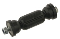 Spojka stabilizátora Febi Bilstein 30588