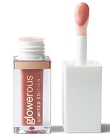 PAESE GLOWEROUS Lesk na pery 02 Glow Rose vyživuje a hydratuje 5 ml PAESE GLOWEROUS Lesk na pery 02 Glow Rose vyživuje a hydratuje 5 ml