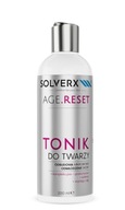 SOLVERX Microbiom Rebuilding Tonic Age Reset 200