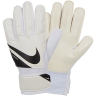 Brankárske rukavice Nike GK Match JR CQ7795 100