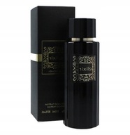 Cote d'Azur Elixir No 41. 110 ml eau de parfum Cote d'Azur Elixir No 41. 110 ml eau de parfum
