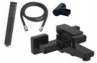 OMNIRES PARMA BLACK VAŇOVÝ KOHÚTIK + SPRCH OMNIRES PARMA BLACK VAŇOVÝ KOHÚTIK + SPRCH