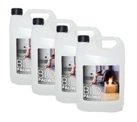 BIO PALIVOVÝ OLEJ ETANOL BIO KRB BIO KRB 20L BIO PALIVOVÝ OLEJ ETANOL BIO KRB BIO KRB 20L