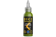 MAZD NA BICYKELOVÉ REŤAZE KERAMICKÝ MAGIC VLHKÝ 50ml MAZD NA BICYKELOVÉ REŤAZE KERAMICKÝ MAGIC VLHKÝ 50ml