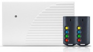 Rádiový ovládač Satel RK-4K SMA Rádiový ovládač Satel RK-4K SMA