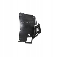 Predný blatník L BMW 5 09.00-06.03 REZAW-PLAST RP11 Predný blatník L BMW 5 09.00-06.03 REZAW-PLAST RP11