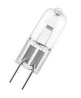 Osram halogénová žiarovka HLX64261 30W 12V G6,35
