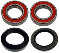 SADA NA OPRAVU NÁBOJOV PREDNÁ Quad TGB BLADE 425cc SADA NA OPRAVU NÁBOJOV PREDNÁ Quad TGB BLADE 425cc