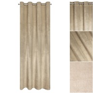 READY ZÁCLONA SAMANTA priechodky EURO ZÁCLONA VELVET READY ZÁCLONA SAMANTA priechodky EURO ZÁCLONA VELVET