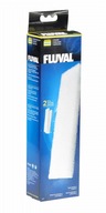 ŠPONGOVÁ VLOŽKA DO FILTRA FLUVAL 404 405 406 407 ŠPONGOVÁ VLOŽKA DO FILTRA FLUVAL 404 405 406 407