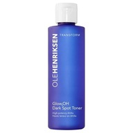 Ole Henriksen Glow2OH Dark Spot Toner High Potency AHAs AHA kyseliny 65 ml Ole Henriksen Glow2OH Dark Spot Toner High Potency AHAs AHA kyseliny 65 ml