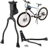 DVOJITÝ CENTRÁLNY STOJAN NA BICYKEL PEVNÝ STOJAN NA BICYKEL DVOJITÝ CENTRÁLNY STOJAN NA BICYKEL PEVNÝ STOJAN NA BICYKEL