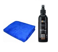 ADBL LEATHER CONDITIONER 200ml - Kondicionér na kožu ADBL LEATHER CONDITIONER 200ml - Kondicionér na kožu
