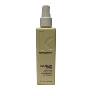 KEVIN MURPHY HAIR.RESORT SPREJ NA PLÁŽOVÉ VLNY 150 KEVIN MURPHY HAIR.RESORT SPREJ NA PLÁŽOVÉ VLNY 150