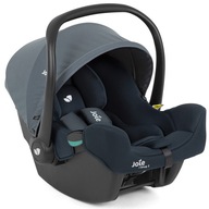 SEDADLO JOIE I-SNUG 2 I-SIZE | LAGÚNA SEDADLO JOIE I-SNUG 2 I-SIZE | LAGÚNA