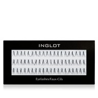 Trsy mihalníc 22S INGLOT Trsy mihalníc 22S INGLOT