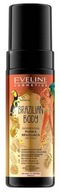 Eveline Brazilian Body Bronzing Foam 6v1 150ml