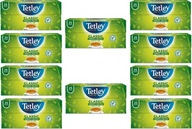 Zelený čaj vo vrecúškach Tetley 250ks x 1,5g