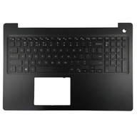 KLÁVESNICA PALMREST DELL 3583 3593 3580 3581 3582 KLÁVESNICA PALMREST DELL 3583 3593 3580 3581 3582