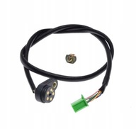 SLASH SENSOR KPL KINGWAY Chopper SLASH SENSOR KPL KINGWAY Chopper
