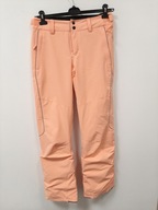 Lyžiarske nohavice - O \ 'NEILL - roz. 176 cm / 16 rokov