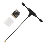 Nano prijímač RP1 ExpressLRS 2,4 GHz Nano prijímač RP1 ExpressLRS 2,4 GHz