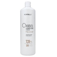 MONTIBELLO OXIBEL AKTIVÁTOR KRÉM 7,5% 1000ML MONTIBELLO OXIBEL AKTIVÁTOR KRÉM 7,5% 1000ML